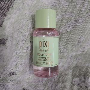 Pixi Skintreats Rose Tonic